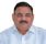 VMS. Ravi, Executive Committee Member